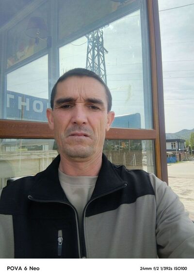  ,   Zafar, 47 ,   ,   