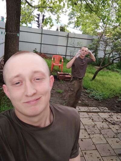  ,   ϸ, 23 ,   ,   , 