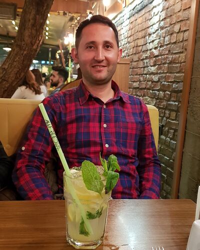  ,   Gokhan, 32 ,   ,   , c 