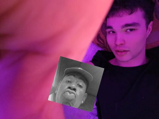  ,   Tommy, 20 ,   ,   