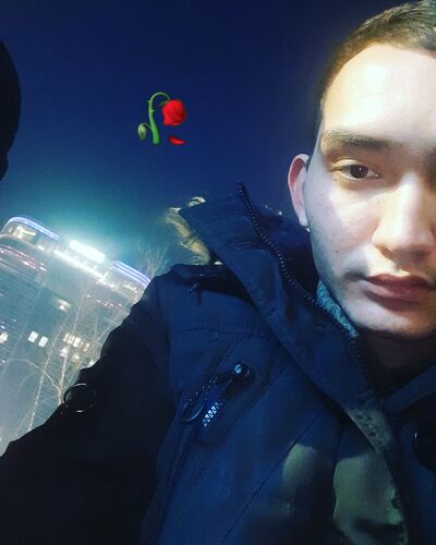  ,   Temurjon, 27 ,   ,   , c , 