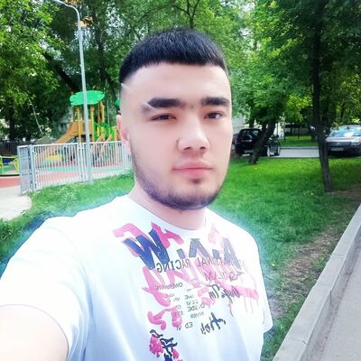  ,   Ilyos, 29 ,   ,   