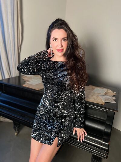  -,   Natalie, 35 ,   ,   