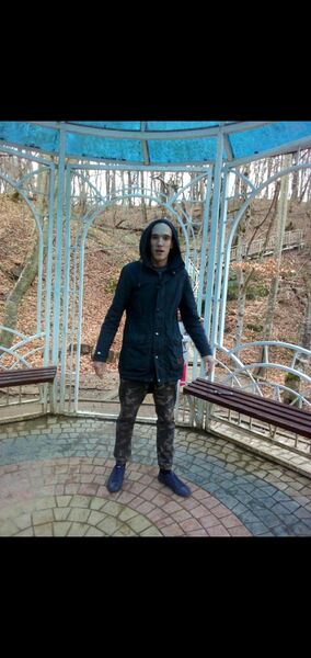  ,   Vadim, 35 ,   ,   , c , 