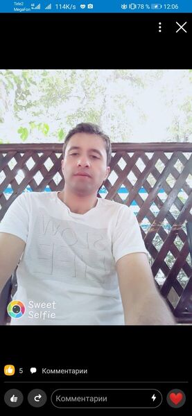  ,   , 41 ,   ,   , c 