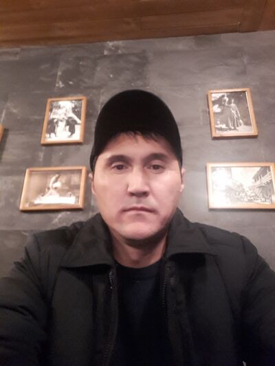  ,   , 43 ,   ,   , c , 