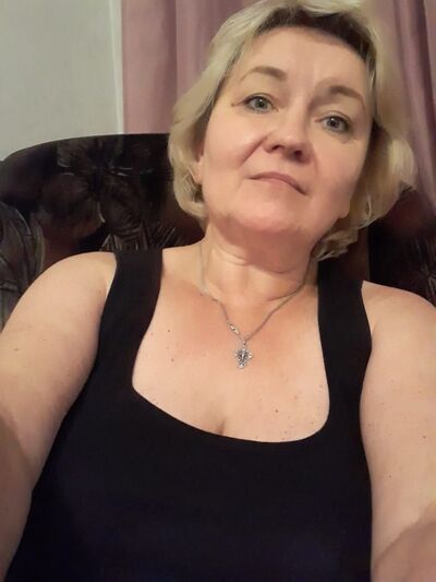  ,   , 57 ,     , c 