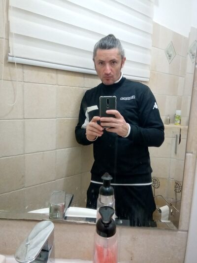  Azor,   Alex, 54 ,   ,   , c 