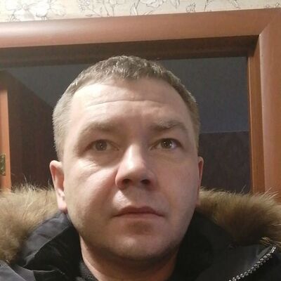  ,   , 43 ,   ,   , 
