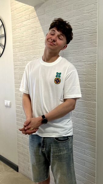  ,   , 18 ,   ,   