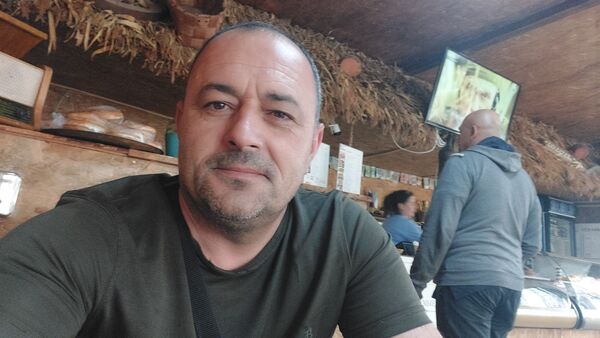  ,   , 44 ,     