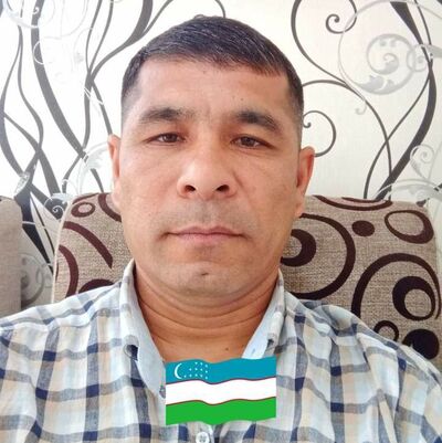  ,   Muhiddin, 44 ,   ,   , c 