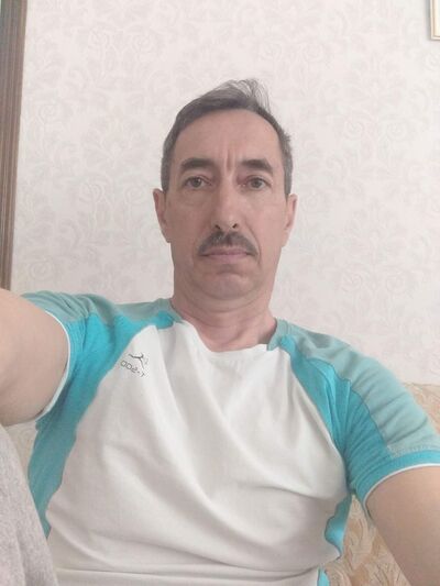  ,   , 56 ,   ,   