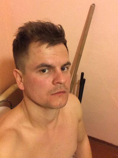  ,   , 34 ,   