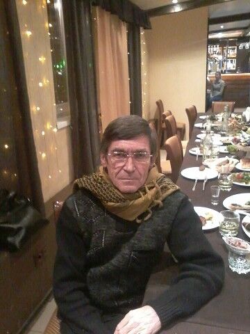  --,   , 64 ,   ,   , c 
