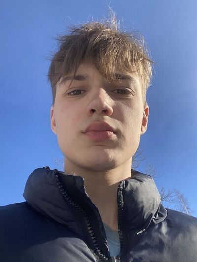  ,   , 22 ,   ,   
