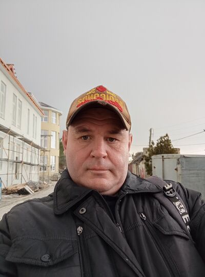  ,   , 44 ,   c 