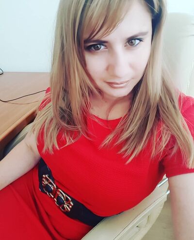  Istres,   Meriann, 40 ,   ,   