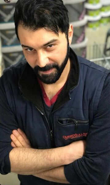  Esenyurt,   Kenan, 42 ,   ,   