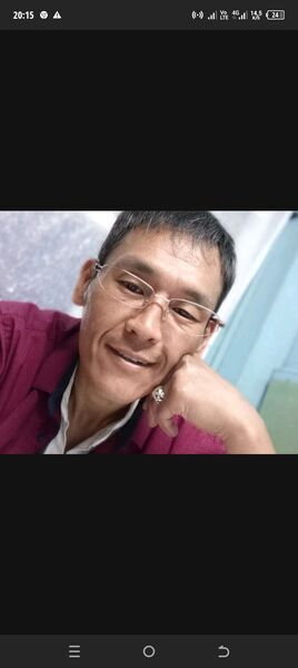 -,   Kefir, 47 ,   ,   