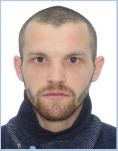 ���������� ����, ���� ������� �����, 31 ���, ������������ ��� ������, ����� � ���������, c�������� ���������, ���������