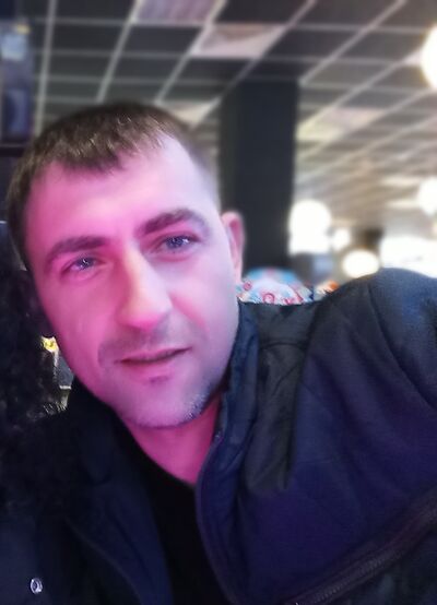  ,   , 40 ,   , 