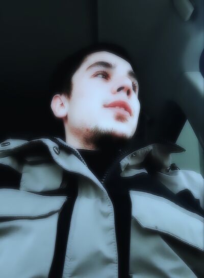  ,   , 27 ,     