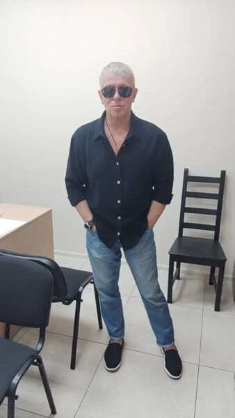  ,   , 56 ,   ,   