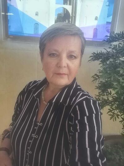  ,   , 65 ,   ,   
