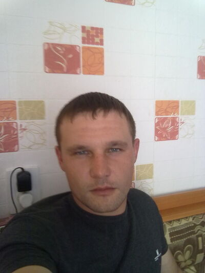  ,   Max, 38 ,   