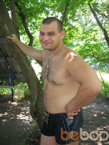  ,   Andrey, 41 ,  