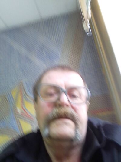  ,   , 67 ,  