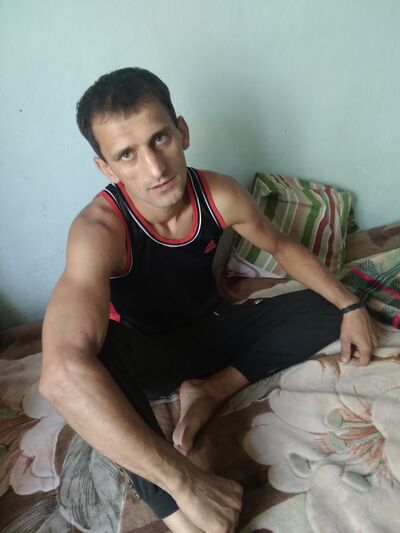  --,   , 38 ,   ,   