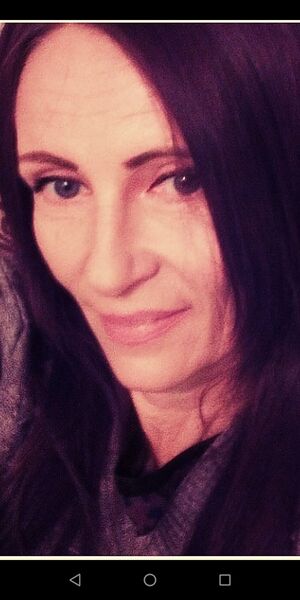  ,   , 55 ,  