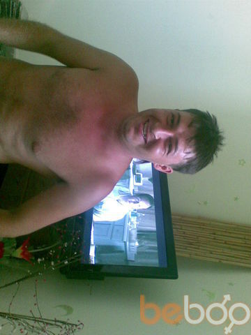  ,   Sevin, 42 ,   ,   , c 