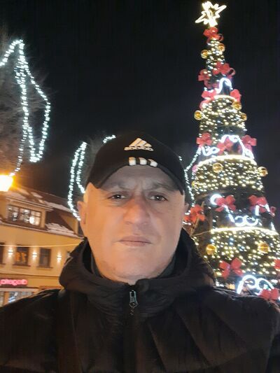  Warszawa,   Gio, 44 ,   ,   