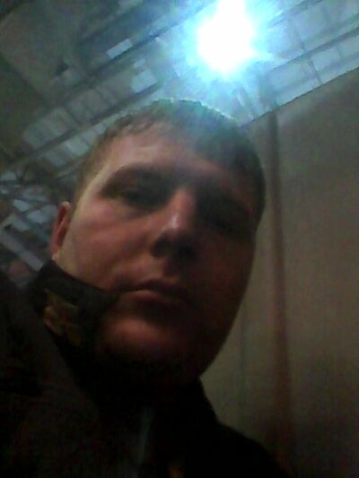  ,   , 39 ,   ,   , c 