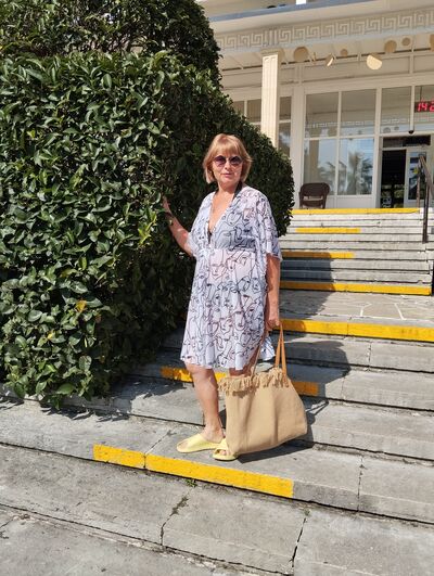  ,   , 67 ,   c 