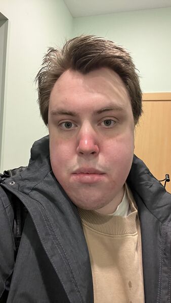  ,   , 27 ,   