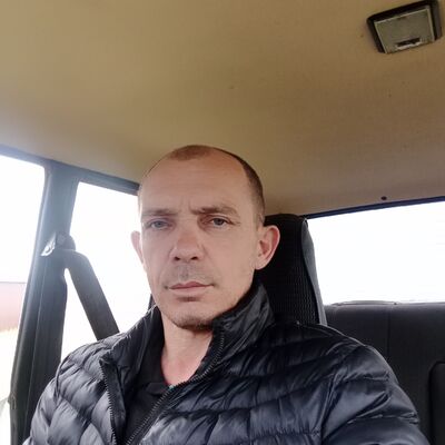  ,   , 49 ,   c 