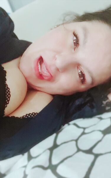  ,   , 42 ,   ,   , 