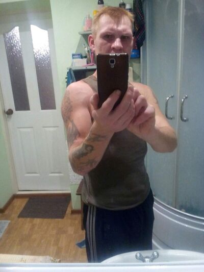  ,   , 41 ,   ,   