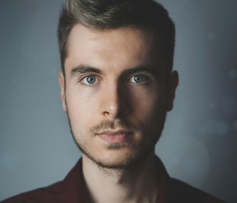  ,   Jonny, 38 ,   ,   