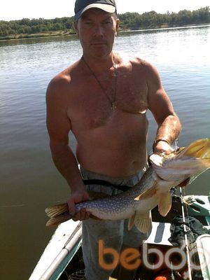  ,   , 60 ,   