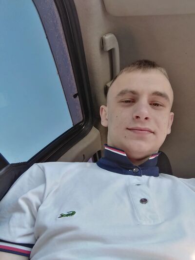  ,   , 23 ,  