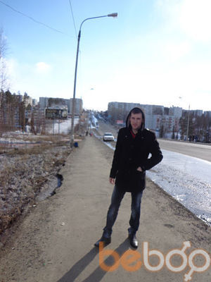  3550487  , 34 ,    -