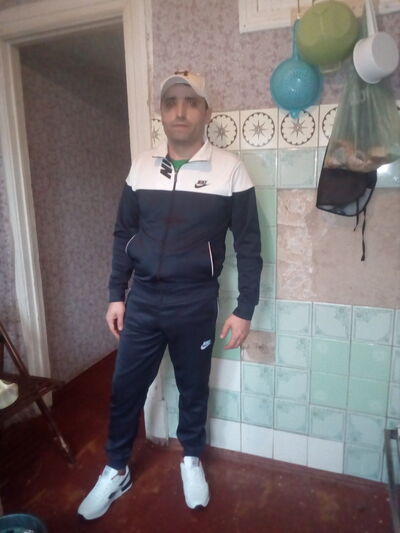 ,   Sham, 40 ,   ,   , c 