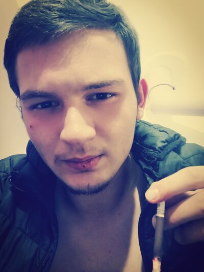  ,   , 25 ,   ,   , c , 