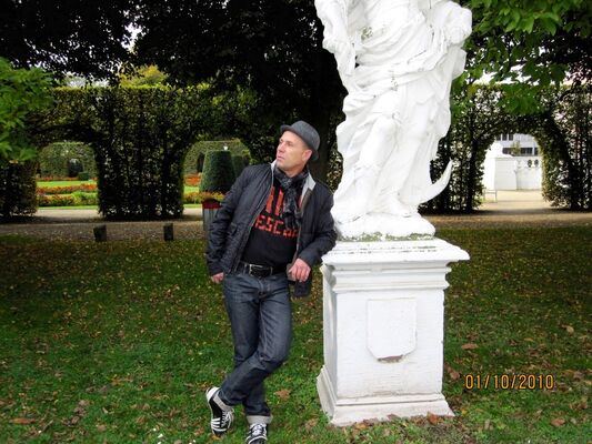  ,   Vitaliy, 51 ,   ,   , c 