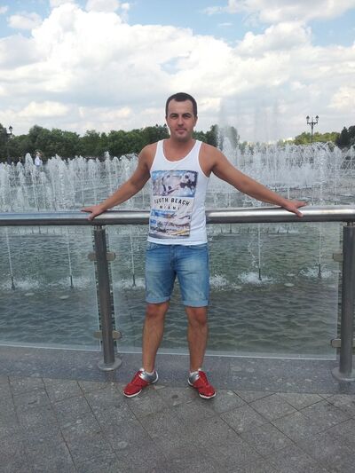  ,   Fll, 39 ,   